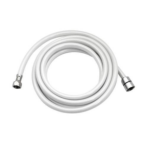 RUBAN FLEXIBLE POUR BATEAU F 1/2...