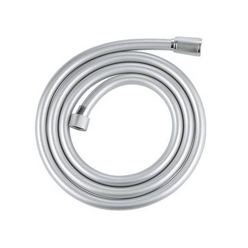 RUBAN DE DOUCHE SILVERFLEX LONGLIFE...