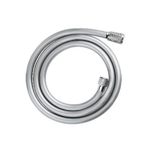 FLÉCHEUX DE DOUCHE RELEXAFLEX...