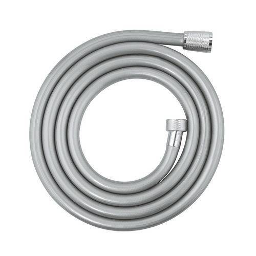 FLESSIBILE DOCCIA RELEXAFLEX Misura:...