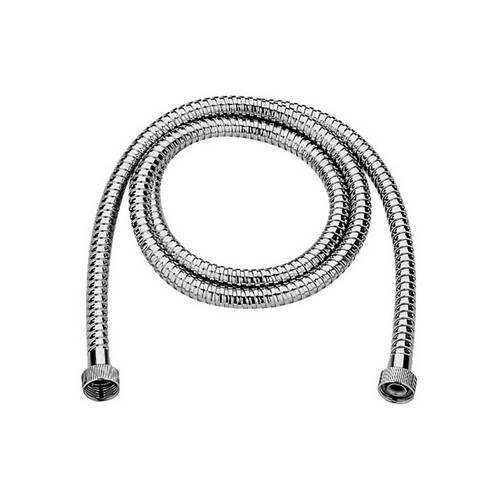 TUYAU FLEXIBLE POUR DOUCHE MOLETÉ...