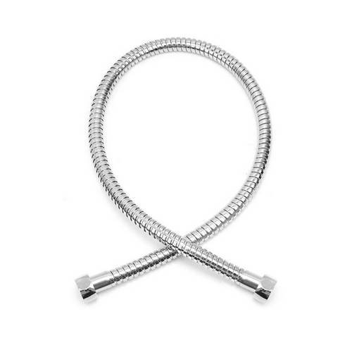 FLESSIBILE DOCCIA IN OTTONE 1/2 X 1/2...