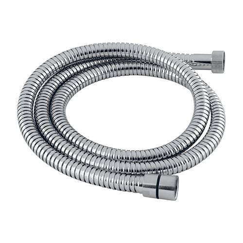 TUYAU FLEXIBLE POUR DOUCHE EN LAITON...