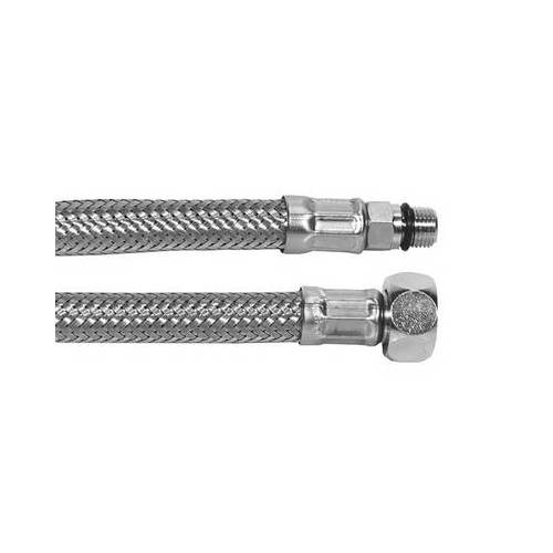 FLESSIBILE FXC MOK 10 PER...