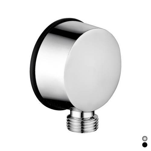 PRISE D'EAU PLATE RONDE Dimensions :...