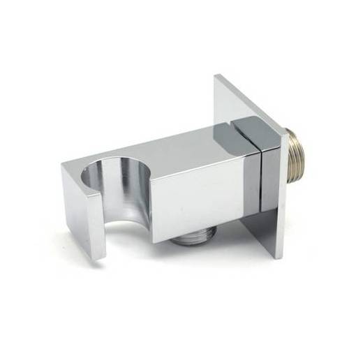 PRISE D'EAU RECTANGULAIRE...