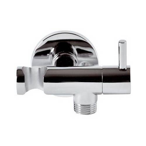 RUBINETTO D'ARRESTO MINIMAL CON...