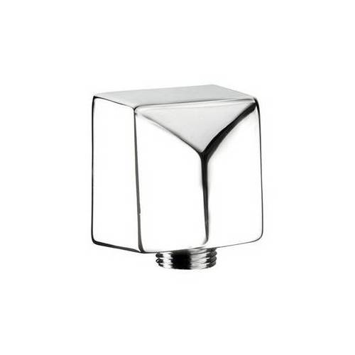 ATTACCO PRESA ACQUA PER FLESSIBILE...