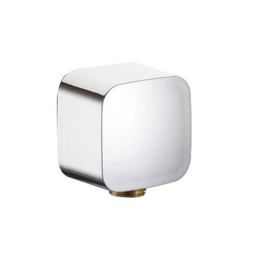 PRESA ACQUA CON COPERTURA...