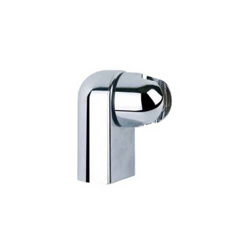 SUPPORTO DOCCIA DUPLEX   "B"  TYPE...