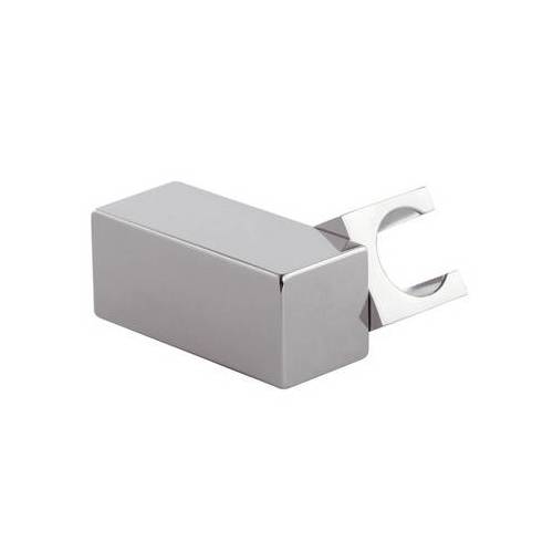 SUPPORTO SNODATO QUADRO IN OTTONE...