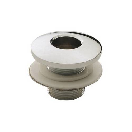 SUPPORTO PER DOCCETTA PARRUCCHIERE