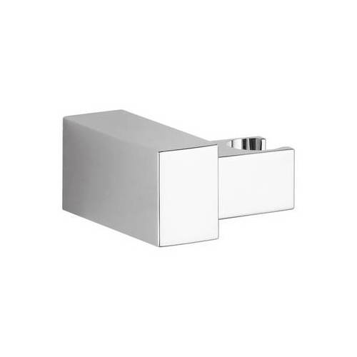 SUPPORT PIVOTANT QUADRO EN...