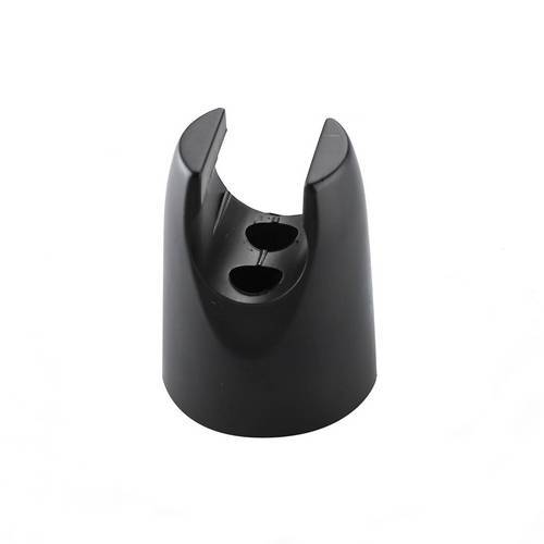 SUPPORTO DOCCETTA C/FISSAGGIO A VITE...