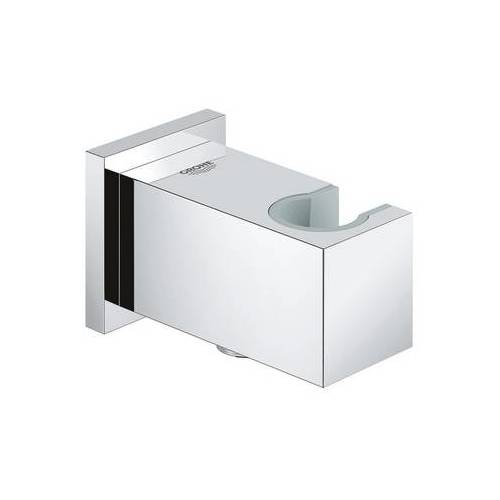 SUPPORTO DOCCIA CON EROGATORE...