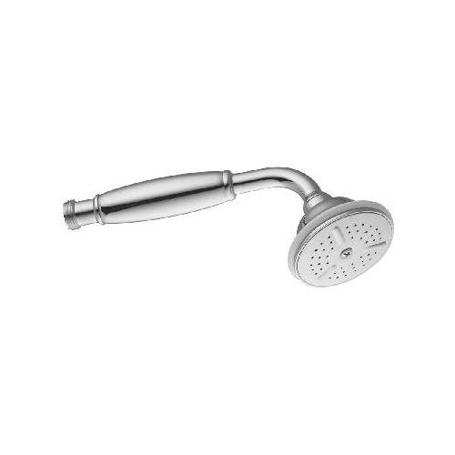 DOCCETTA CLASSICA OLD FASHION...