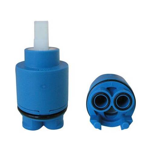 CARTUCCIA UNIVERSALE FONDO...