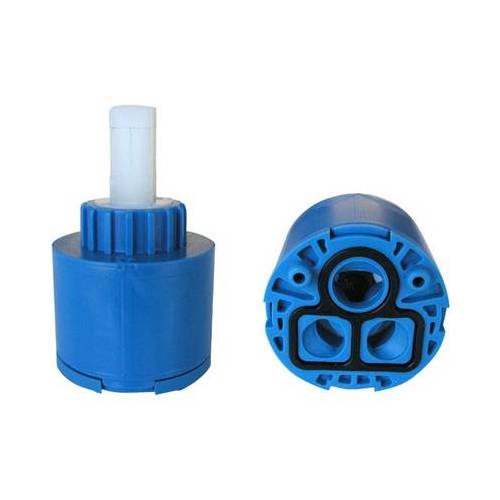 CARTUCCIA UNIVERSALE FONDO...