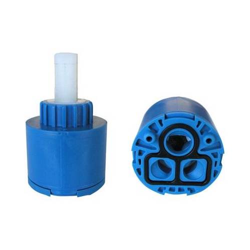 CARTOUCHE UNIVERSELLE À...