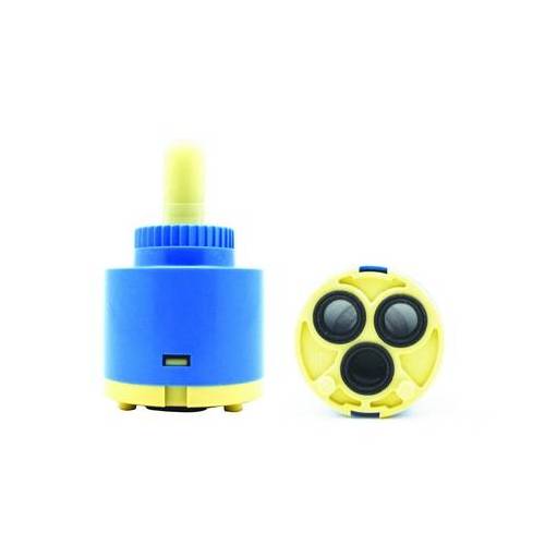 CARTOUCHE POUR MÉLANGEUR...