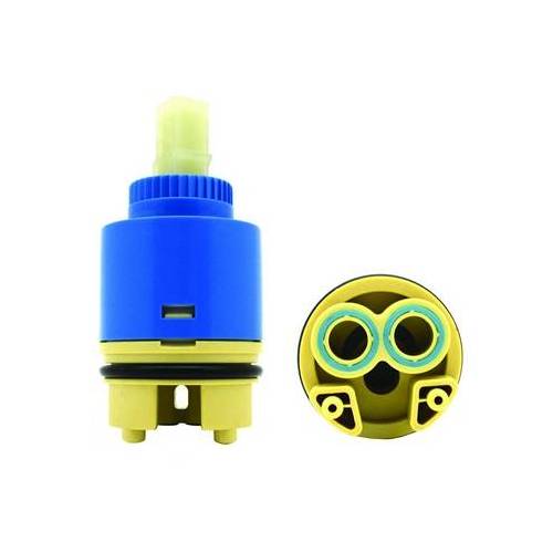 CARTUCCIA PER MISCELATORE...