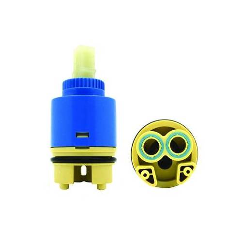 CARTUCCIA PER MISCELATORE...