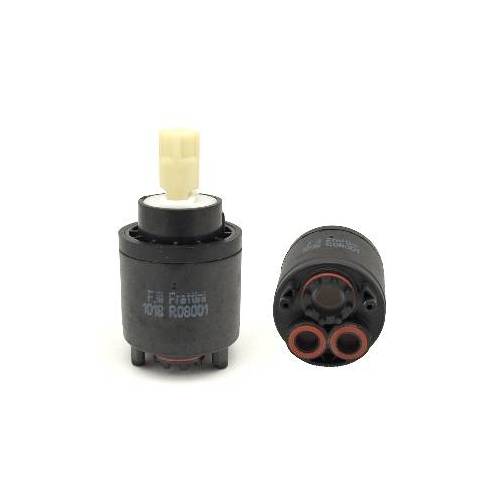 CARTOUCHE POUR MÉLANGEUR FRATTINI...