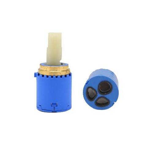 CARTOUCHE POUR MÉLANGEUR FRATTINI...