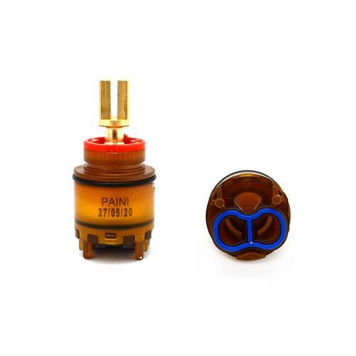 CARTUCCIA PER MISCELATORE...