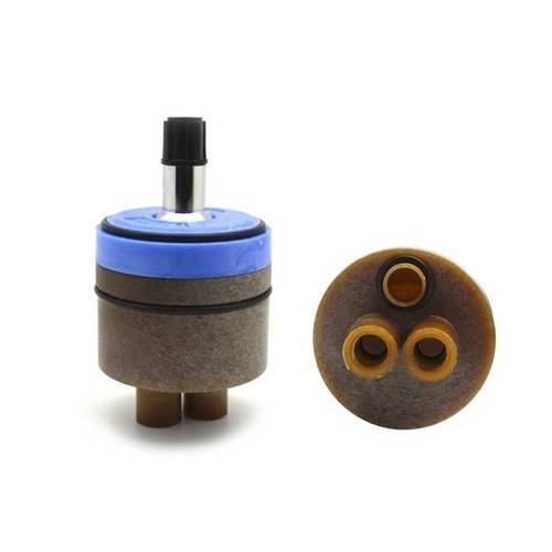 CARTUCCIA PER MISCELATORE...