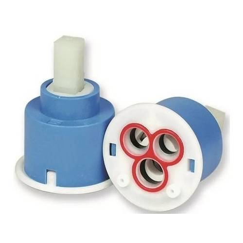 CARTOUCHE POUR MITIGEUR MONOCOMMANDE...