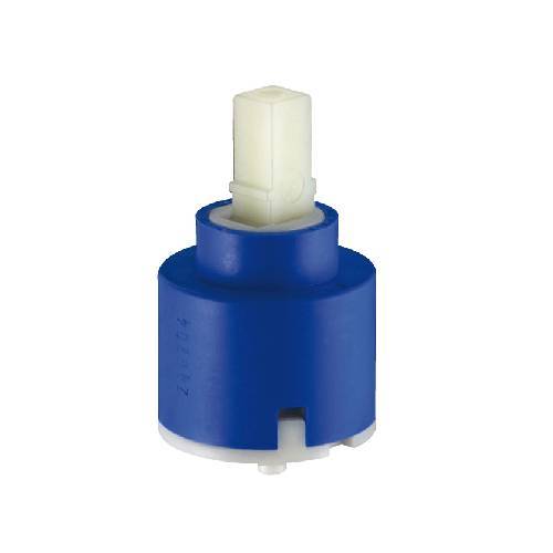 CARTOUCHE POUR MÉLANGEUR ÉVIER D. 40...