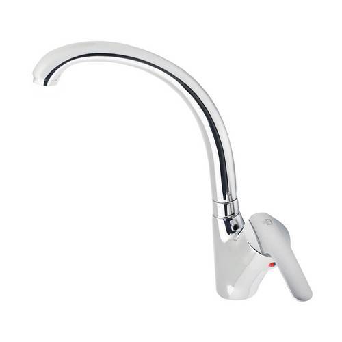 MONOCOMANDO LAVELLO MONOFORO CANNA...