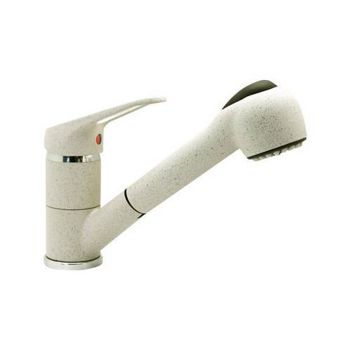 MISCELATORE MONOC. LAVELLO CON...