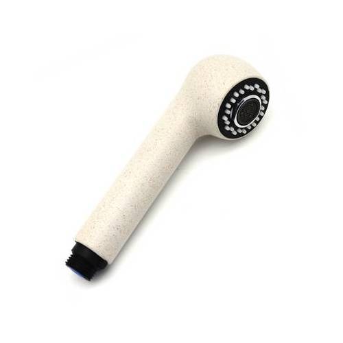 DOCCETTA ESTRAIBILE PER MONOFORO...