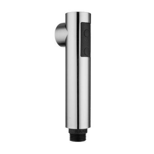 POMMEAU DE RINÇAGE EXTRACTIBLE 2 JETS...