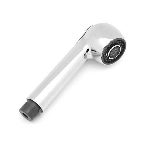 POMME DE DOUCHE EXTRACTIBLE POUR...