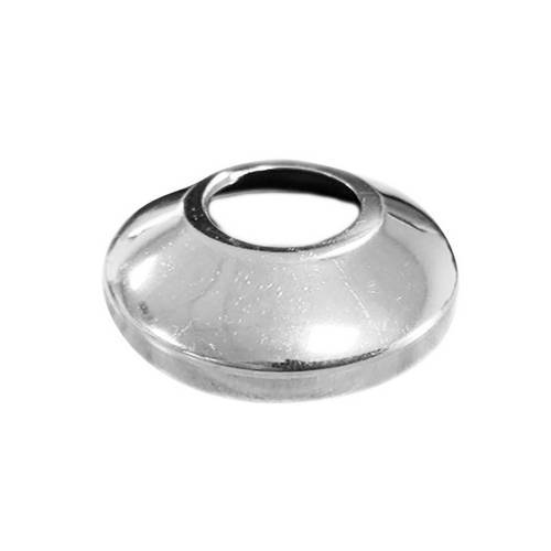 ROSONE PER ECCENTRICI Misura: Foro 3/4