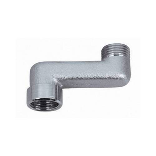 RACCORD EXCENTRIQUE POUR RADIATEUR...