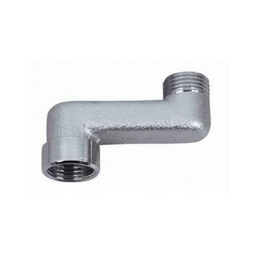 RACCORDO ECCENTRICO PER TERMOARREDO...