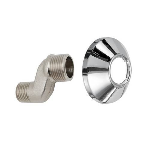 RACCORD EXCENTRIQUE VERSION ALLONGÉE...