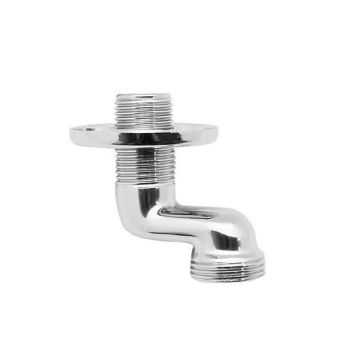 RACCORDO ECCENTRICO PROLUNGATO...