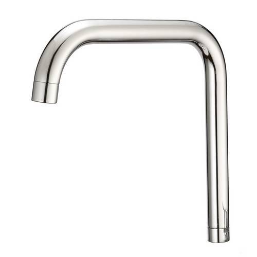 TUYAU MASTER PROFILÉ COMPLET POUR...