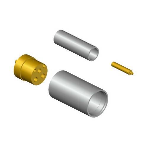 PROLUNGA CORPO MISCELATORE INCASSO D....