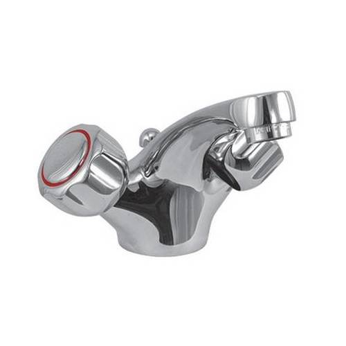 MONOBLOCCO LAVABO SERIE ARTOS Misura:...