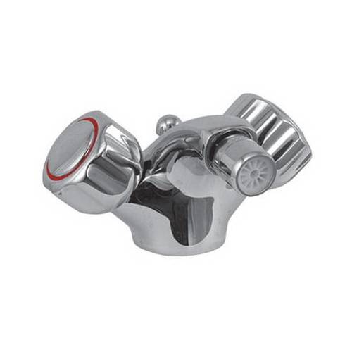 MONOBLOCCO BIDET SERIE ARTOS Misura: 1 "