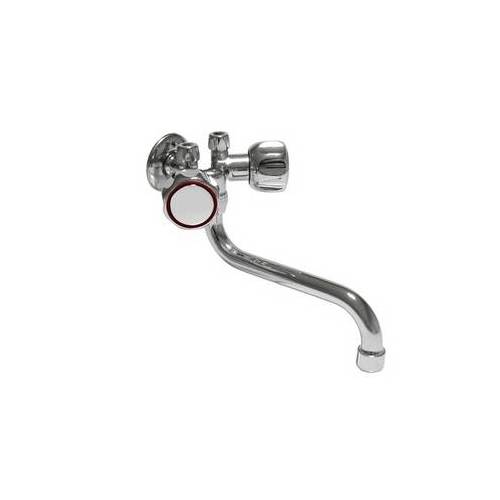 MISCELATORE PER GRUPPO SCALDINO TIPO...