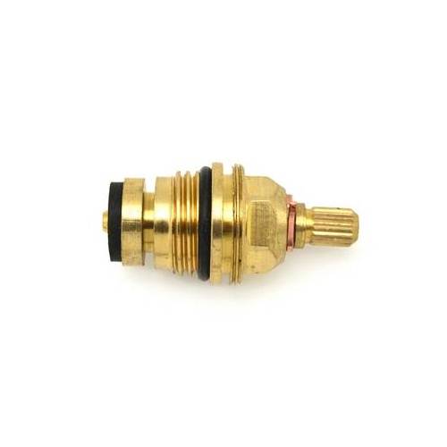 VITONE DI RICAMBIO SERIE ARTOS...