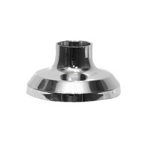 CAPUCHON À FACETTES POUR BATTERIE DE...