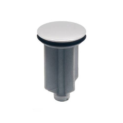 BOUCHON À RESSORT POUR ÉGOUTTEMENT...